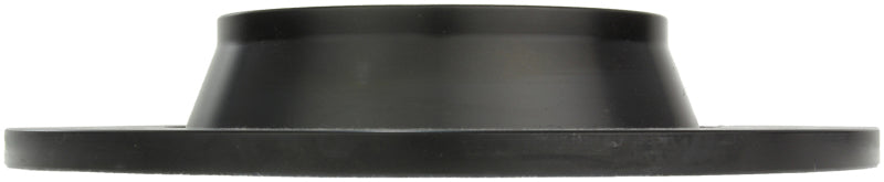 StopTech Slotted & Drilled Sport Brake Rotor