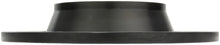 Load image into Gallery viewer, StopTech Slotted &amp; Drilled Sport Brake Rotor