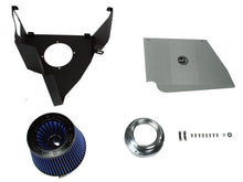 Load image into Gallery viewer, aFe MagnumFORCE Intakes Stage-1 P5R AIS P5R BMW 330i (E46) 01-06 L6-3.0L - GTR Auto