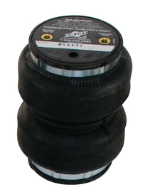 Air Lift Replacement Air Spring - Bellows Type - GTR Auto