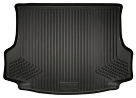 Husky Liners 13 Toyota RAV4 Weatherbeater Black Cargo Liner - GTR Auto