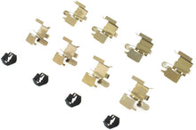 Load image into Gallery viewer, StopTech Street Brake Pads - Rear