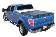 Load image into Gallery viewer, Access Toolbox 15-19 Ford F-150 6ft 6in Bed Roll-Up Cover