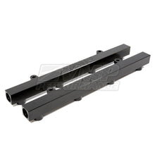 Load image into Gallery viewer, VMP Performance 11-21 Coyote 5.0L Billet Fuel Rails