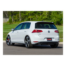 Load image into Gallery viewer, Curt 15-18 Volkswagen Golf Class 1 Trailer Hitch w/1-1/4in Ball Mount BOXED