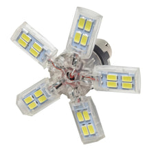 Load image into Gallery viewer, Oracle 1156 15 SMD 3 Chip Spider Bulb (Single) - Cool White