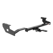 Load image into Gallery viewer, Curt 98-08 Subaru Forester Class 2 Trailer Hitch w/1-1/4in Ball Mount BOXED