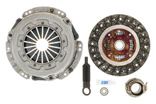 Load image into Gallery viewer, Exedy OE 1989-1989 Toyota Van L4 Clutch Kit