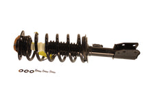Load image into Gallery viewer, KYB Shocks &amp; Struts Strut Plus Front Left Chevy Equinox 05-06