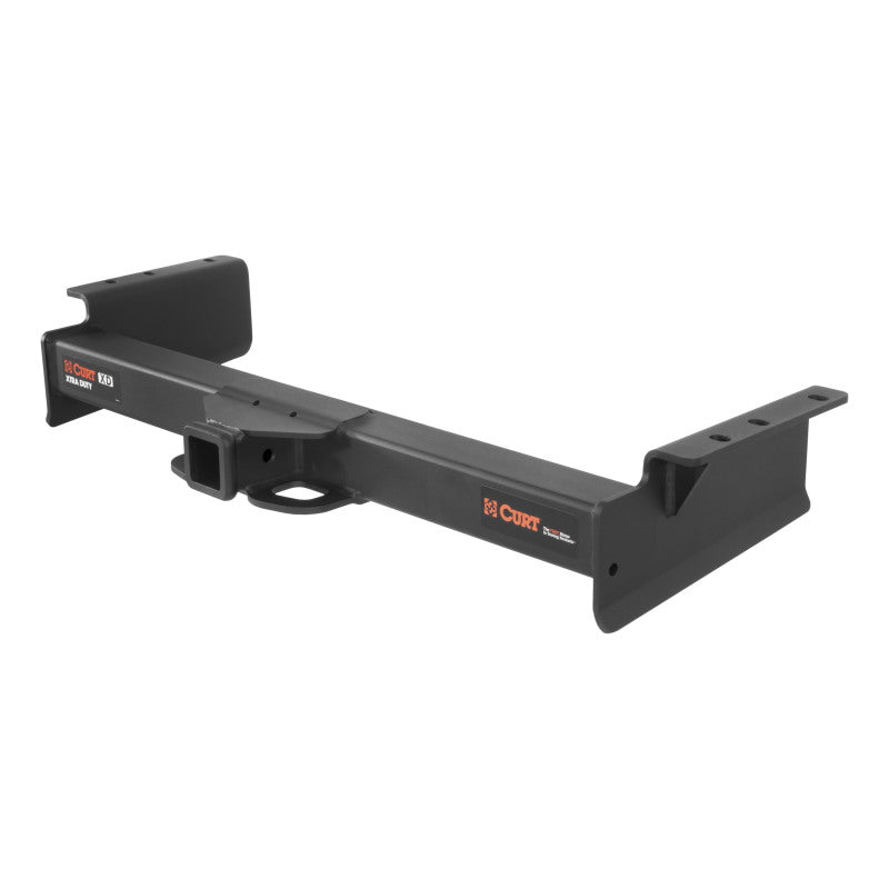 Curt 03-06 Tahoe Suburban Escalade Avalanche Yukon Denali Xtra Duty Class 5 Trailer Hitch BOXED