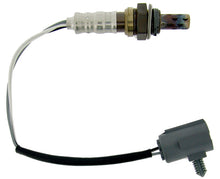 Load image into Gallery viewer, NGK Dodge Caravan 1999-1998 Direct Fit Oxygen Sensor