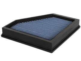 aFe MagnumFLOW Air Filters OER P5R A/F P5R BMW 340i/340ix F30/F31 3.0L B58 - GTR Auto