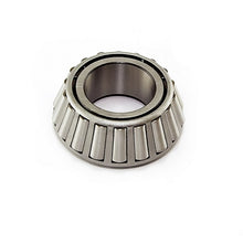 Load image into Gallery viewer, Omix Bearing Cone Dana 30/300 80-86 CJ/07-18 JK