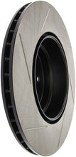 Load image into Gallery viewer, StopTech Slotted Sport Brake Rotor