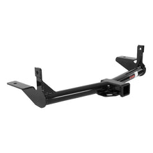 Load image into Gallery viewer, Curt 06-10 Ford Explorer Class 3 Trailer Hitch w/2in Receiver BOXED