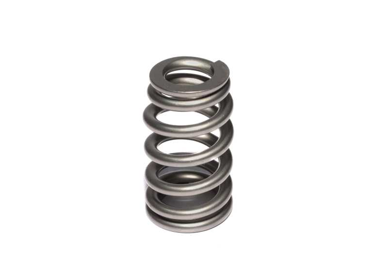COMP Cams Valve Spring High Performance - GTR Auto