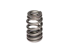 COMP Cams Valve Spring High Performance - GTR Auto