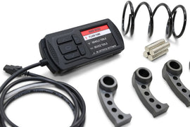 Dynojet 20-21 KRX1000 Stage 2 Kit