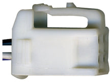 Load image into Gallery viewer, NGK Toyota RAV4 2012-2006 Direct Fit Oxygen Sensor