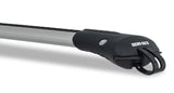 Rhino-Rack Vortex StealthBar - 785mm - Single - Silver