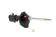 Load image into Gallery viewer, KYB Shocks &amp; Struts Excel-G Front Right KIA Sedona 2002-05