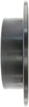 Load image into Gallery viewer, StopTech Power Slot 06-09 Mitsubishi Eclipse GS 4cyl / 04-07 Galant 2.4/3.8 Slotted Right Rear Roto