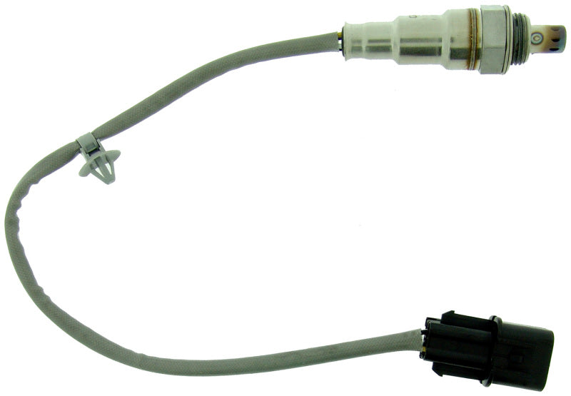 NGK Hyundai Santa Fe 2002-2001 Direct Fit Oxygen Sensor