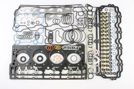 Cometic Street Pro 03-06 Ford 6.0L Powerstroke Diesel V8 w/ 19mm Dowels, 96mm Top End Gasket Kit - GTR Auto