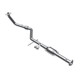 MagnaFlow Conv DF 01-02 GM Caval/Sunfire 2.2L