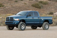 Load image into Gallery viewer, Fabtech 03-08 Dodge 2500/3500 4WD Diesel Only 4.5in Perf Sys w/Perf Shks