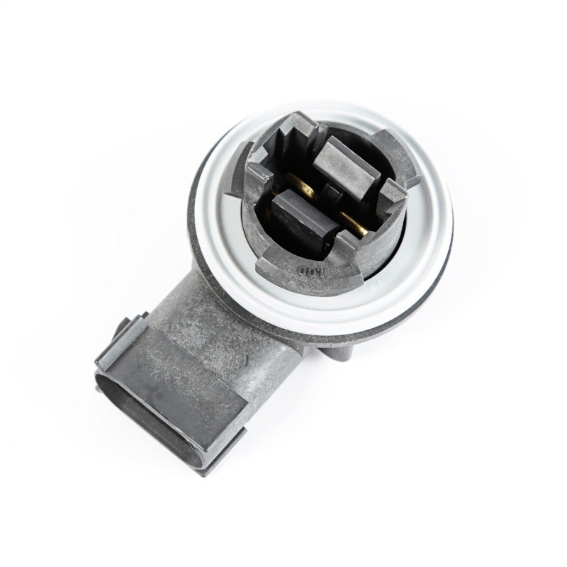 Omix Parking Lamp Socket- 02-17 Patriot/Compass/Liberty