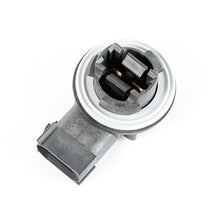 Load image into Gallery viewer, Omix Parking Lamp Socket- 02-17 Patriot/Compass/Liberty