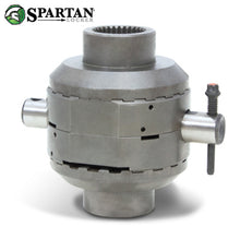 Load image into Gallery viewer, USA Standard Spartan Locker For Dana 44HD Diff w/ 30 Spline Axles / Incl. Heavy-Duty Cross Pin Shaft - GTR Auto