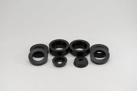 Kartboy 15-21 Subaru WRX/WRX STi Rear Differential/Carrier Wedgelock System