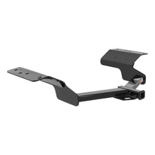 Load image into Gallery viewer, Curt 04-09 Cadillac SRX Class 2 Trailer Hitch w/1-1/4in Receiver BOXED