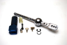 Load image into Gallery viewer, Fidanza Audi 01-03 A4 / 01-02 S4 w/ B6 Chassis Short Throw Shifter