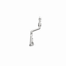 Load image into Gallery viewer, Magnaflow Conv DF 01-04 SLK230 2.3 Underbody