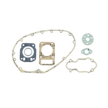 Load image into Gallery viewer, Athena Ducati 98 4T Ii S. Turismo 98 Complete Gasket Kit (w/o Oil Seals)