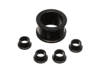 Load image into Gallery viewer, Energy Suspension 94-01 Acura Integra  / 92-95 Honda Civic/CRX / 93-97 Honda Del Sol (including VTEC - GTR Auto