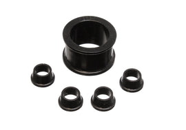 Energy Suspension 94-01 Acura Integra  / 92-95 Honda Civic/CRX / 93-97 Honda Del Sol (including VTEC - GTR Auto
