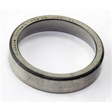 Omix Bearing Race 77-91 Jeep SJ Models