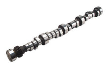 Load image into Gallery viewer, COMP Cams BV69 Special Hydraulic Roller Custom Grind Camshaft