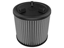aFe Power 21-22 Ford Bronco EcoBoost L4 2.3L(t) / V6 2.7L(tt) Magnum FLOW Pro Dry S Air Filter - GTR Auto