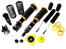 Load image into Gallery viewer, ISC Suspension 02-06 Acura RSX N1 Basic Coilovers