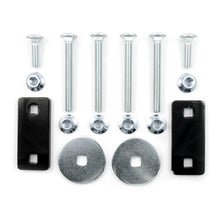 Load image into Gallery viewer, Curt 09-11 Audi A4 Sedan Class 1 Trailer Hitch w/1-1/4in Receiver BOXED