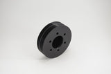 Kartboy Crankshaft Pulley EJ-V2