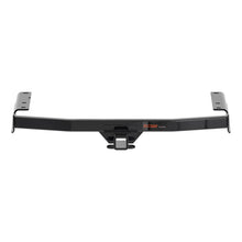 Load image into Gallery viewer, Curt 18-19 Lexus RX350L Class 3 Trailer Hitch w/2in Receiver BOXED