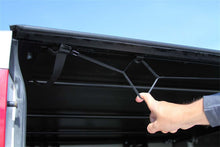 Load image into Gallery viewer, Access Original 04-09 Ford F-150 6ft 6in Flareside Bed (Except Heritage) Roll-Up Cover