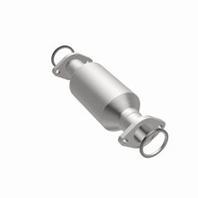 Load image into Gallery viewer, MagnaFlow Conv DF 83-95 Toyota CA