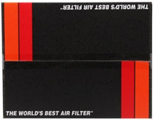 Load image into Gallery viewer, K&amp;N 06-08 Honda Ridgeline V6-3.5L High Flow Performance Kit